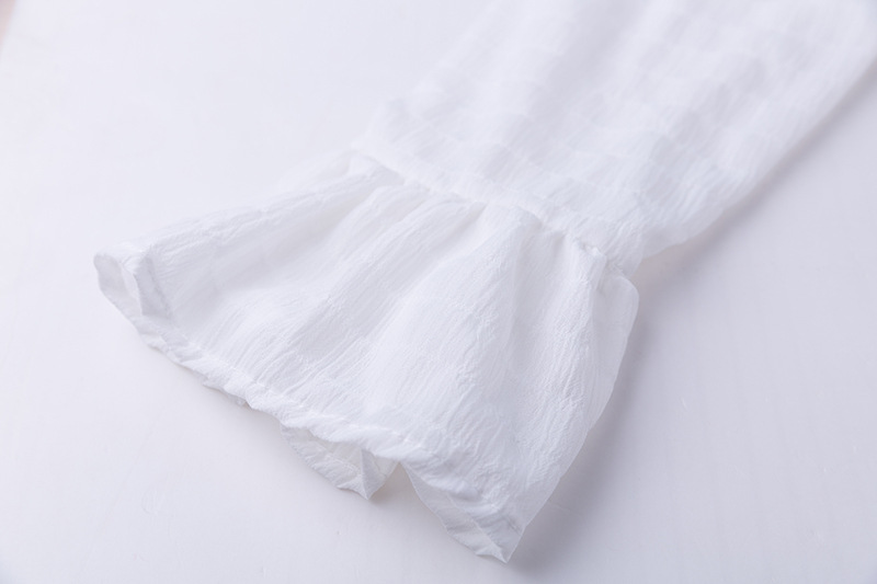 Gilet femme en Angola - Ref 3316475 Image 28