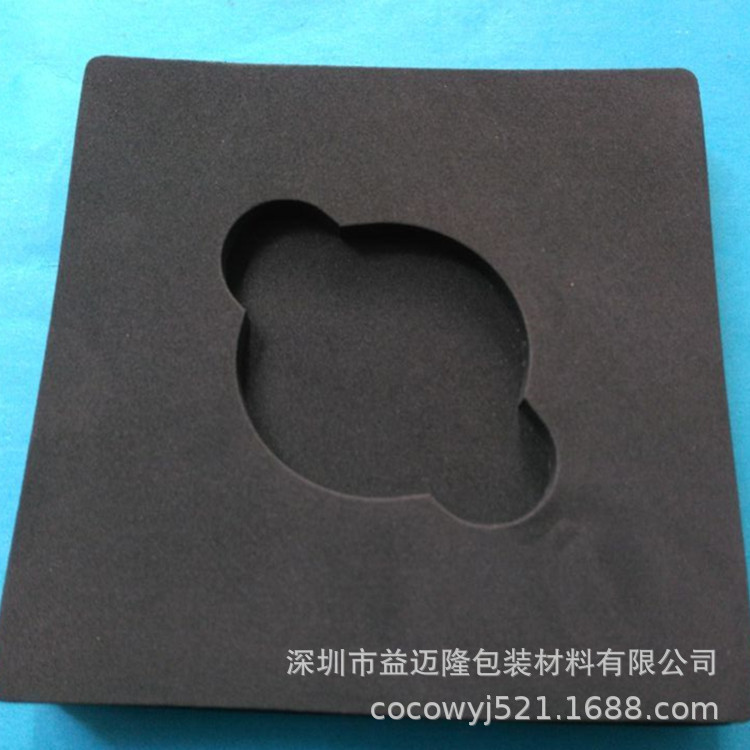 eva无水印 (29).jpg