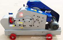 GQ40 45 50�����͎�����䓽��Д��C ֱ�ݼy���F�C �ؔ��C