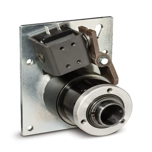 [WARNER ELECTRIC弹簧定位离合器316-17-001 CB6-CW]