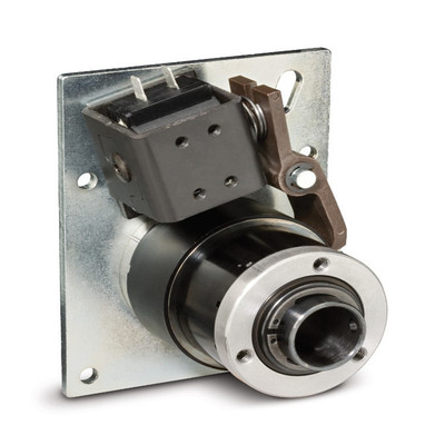 [WARNER ELECTRIC弹簧定位离合器316-17-001 CB6-CW]