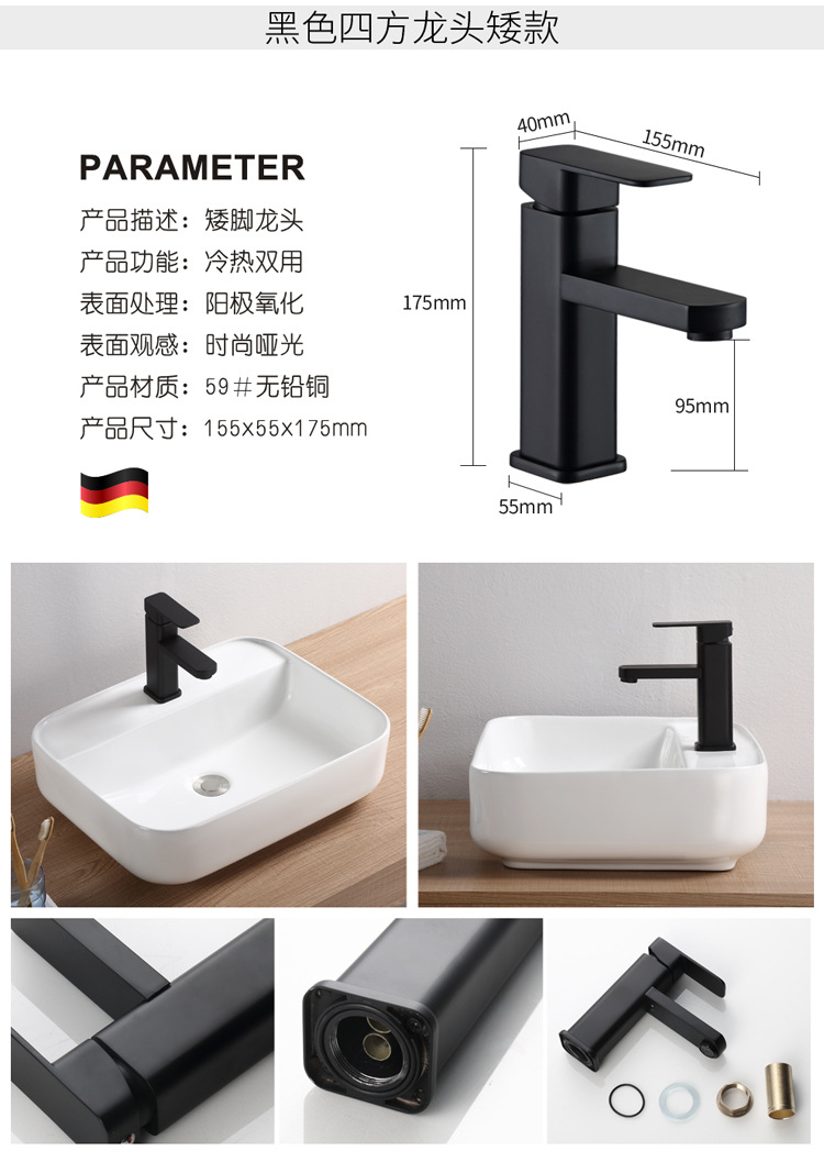 O1CN01saEUSy25ePCvo1h3a_!!2986