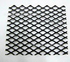 Manufactor supply Hydro stretching Nickel woven mesh Battery anode Basket