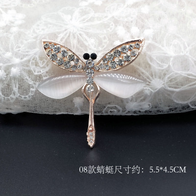 TB2PXYSiRTH8KJjy0FiXXcRsXXa_!!