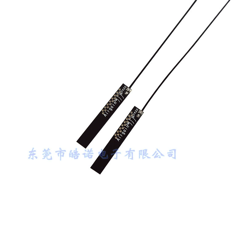 Антенна, модуль, монитор, ноутбук, 4G, Bluetooth