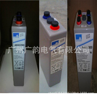 �󰲵�ꖹ���늳�A602/2000 OPZV�ܠ��z�w2V2000AHֱ������늳�