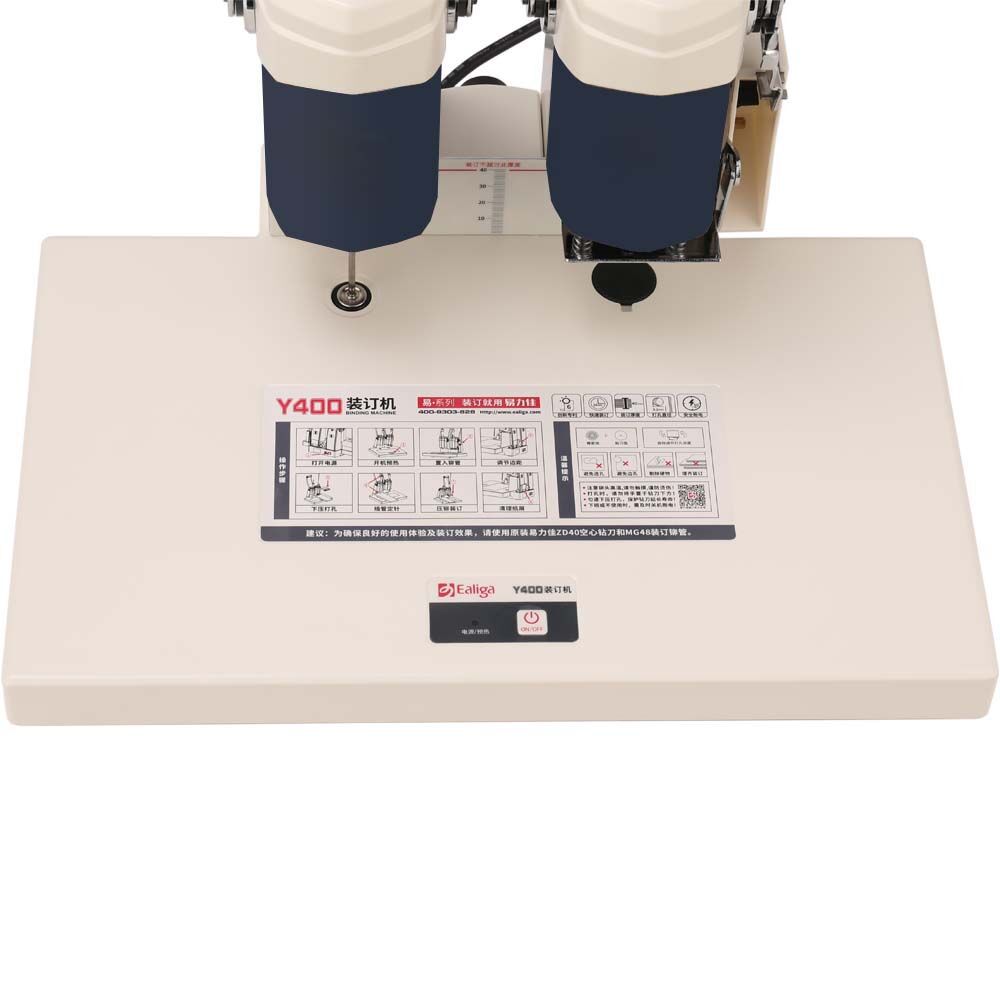 ������Y400������ƾ֤װ���� ������YC-380������ ZD38������Ʒ