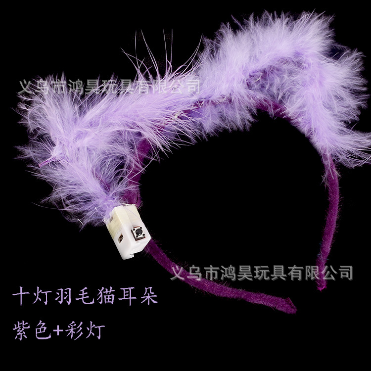 微信图片_201908141213478