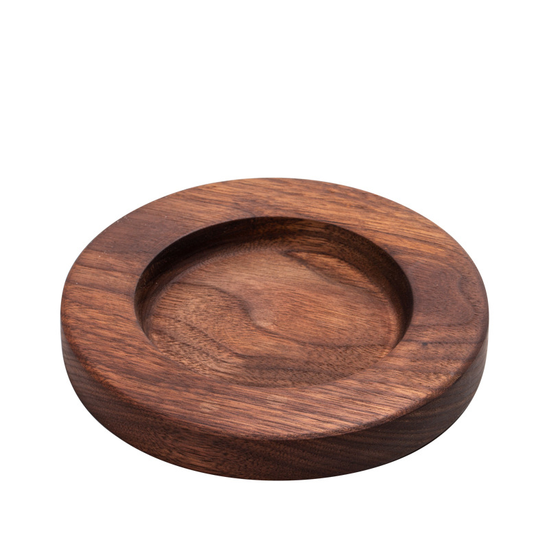 Taza de nuez original, taza de café, taza de mac, taza de cerámica, soporte de grabado, logotipo impreso