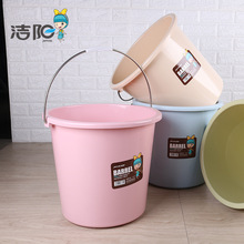 ��ˤ�A������ˮͰ��ˮͰ�Ӻ�๦�܌W�����������������ͰJY3373