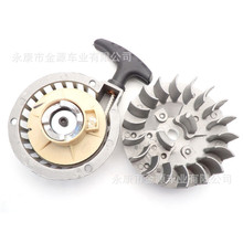 49CC����Ħ��܇�X���������������w݆�l�әC��������������������