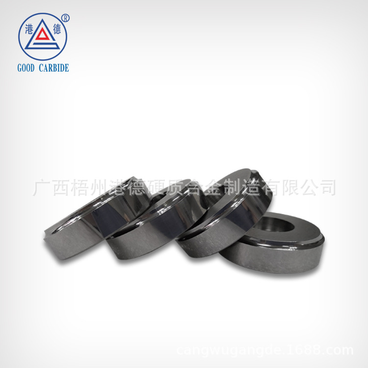 ������  Ӳ�ȸ��͸�ʴ�ٸְ����� Ӳ�ʺϽ������