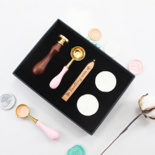 �R�������ӶY�����b����ӡ�����ֱ������~�^Ϟ�l��Ƥ��