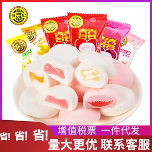 Product Media