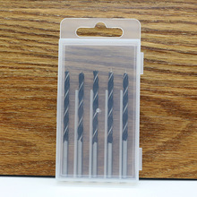ľ����^����� ľ���_��荿׹��� ��߅� ֱ��4mm5֧���b���b