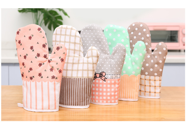 隔热手套_08