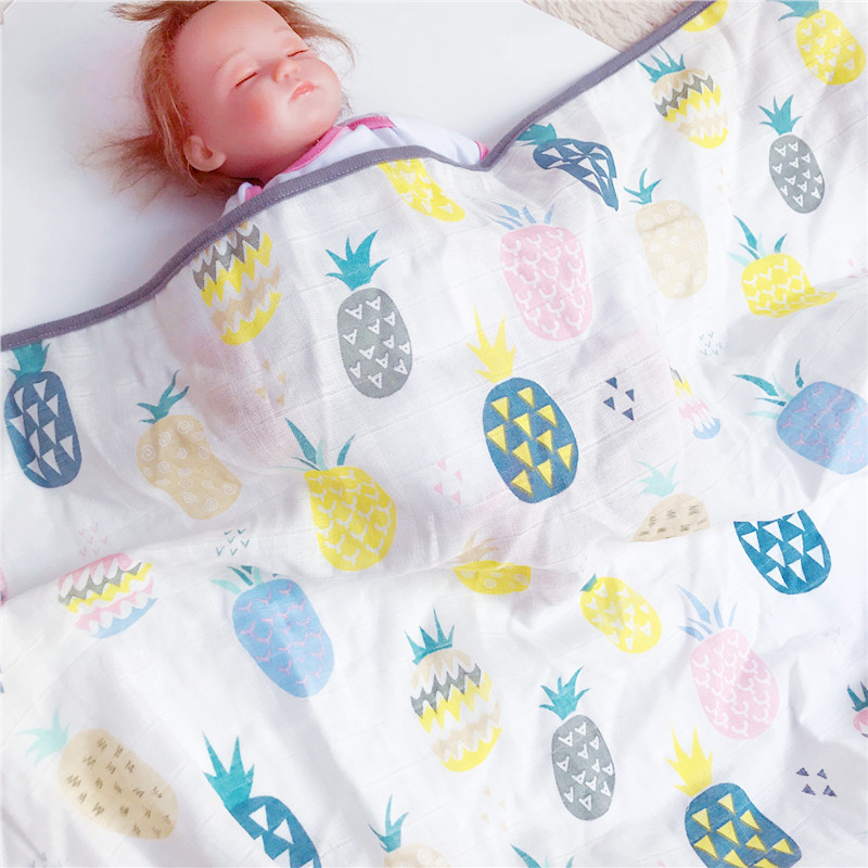 QQ图片20190521101335_副本