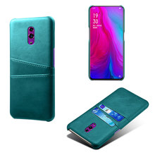 oppo Renoֻ Reno忨СţƱ 0ppo RenoƤ