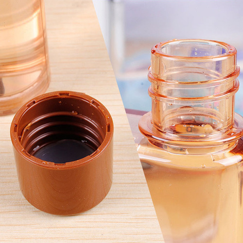 A5 paper water cup square flat kettle creative notebook fall-resistant gift plastic cup student logo advertising bottle