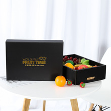 �F؛���l�C���r�����b�Еr�о������|ˮ���Y�к�ɫ����wˮ���ʺ�