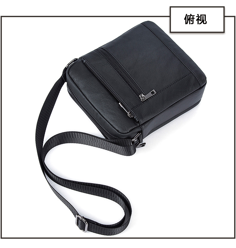 Chinese-3_05