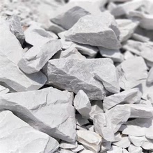 厂家批发 生石灰氧化钙 生石灰粉工业 脱硫灰 高钙活性石灰