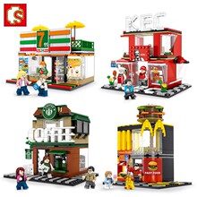 ɭ���־�SD601017-601024�������͵꿧�ȵ�����ꔵ�a�̵�eľ