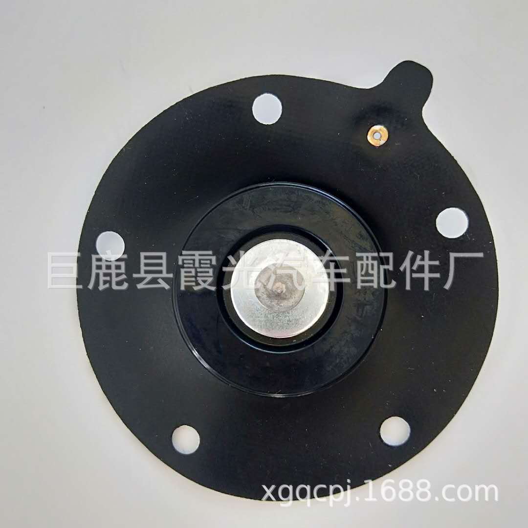 上海袋配系列1寸