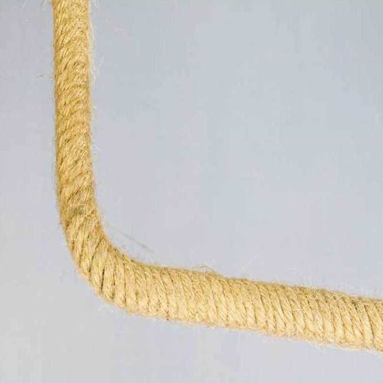 360截图20190607161931298