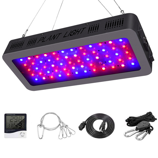Led 植物灯600w Led Grow Light 多肉植物生长灯补光灯 价格 厂家 哪里买 我有货 B 5yoho Cn Led 植物灯600w Led Grow Light 多肉植物生长灯补光灯 价格 厂家 哪里买 我有货 B 5yoho Cn