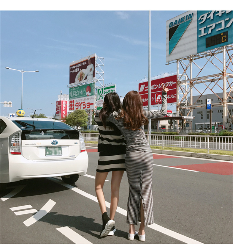 Costume femme en Coton - Ref 3335742 Image 34