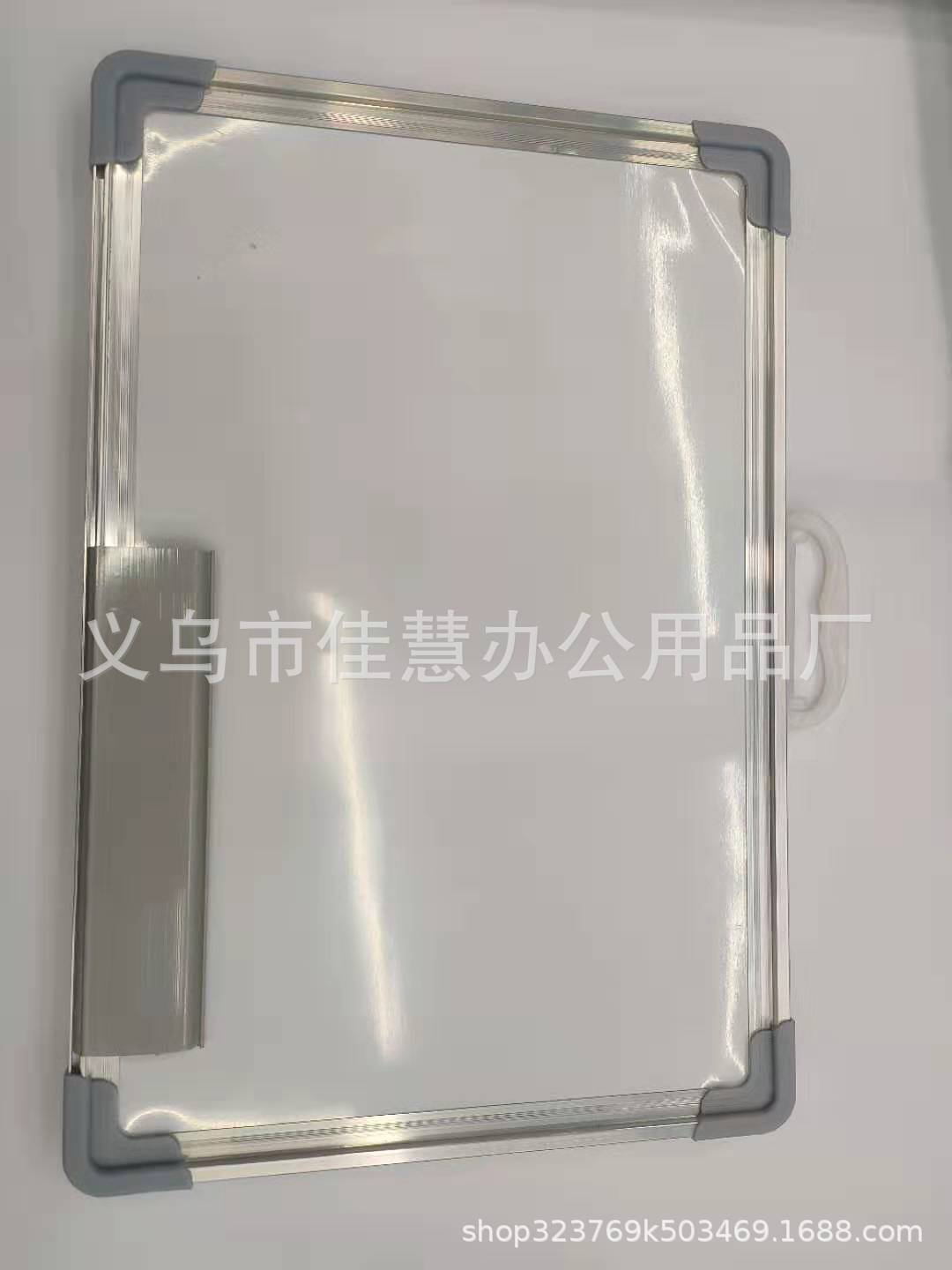 微信图片_20191021130734