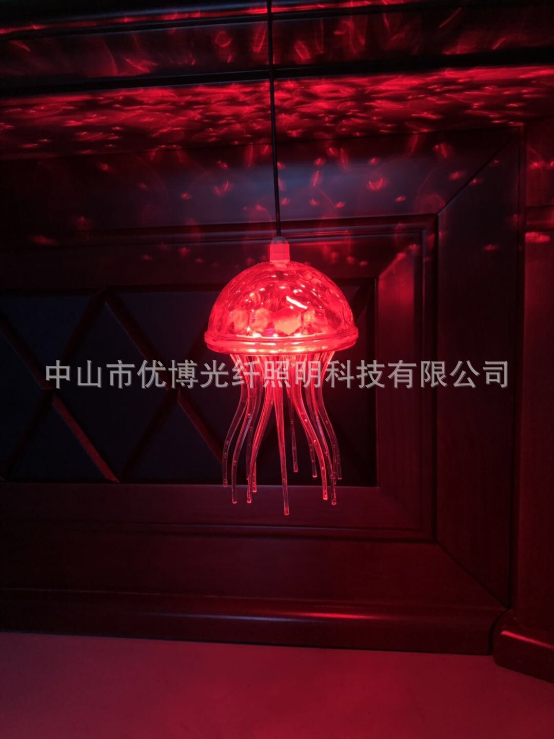 QQ图片20190419092618