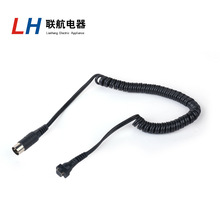 ���I���a��ɫ��ɫ��ĥ�C�ֱ������n���ɾ���ĥ�����;þ���늾�