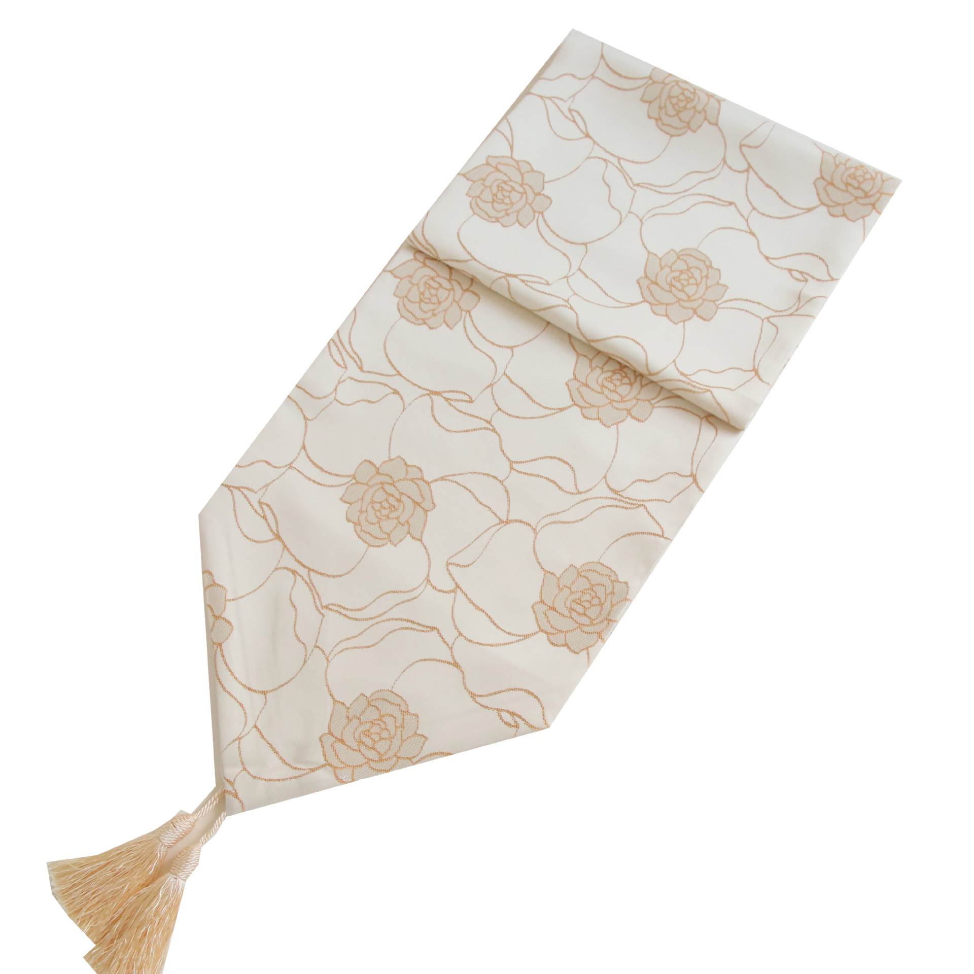 Clearance of Chinese Classical Classical Titani Table Flag