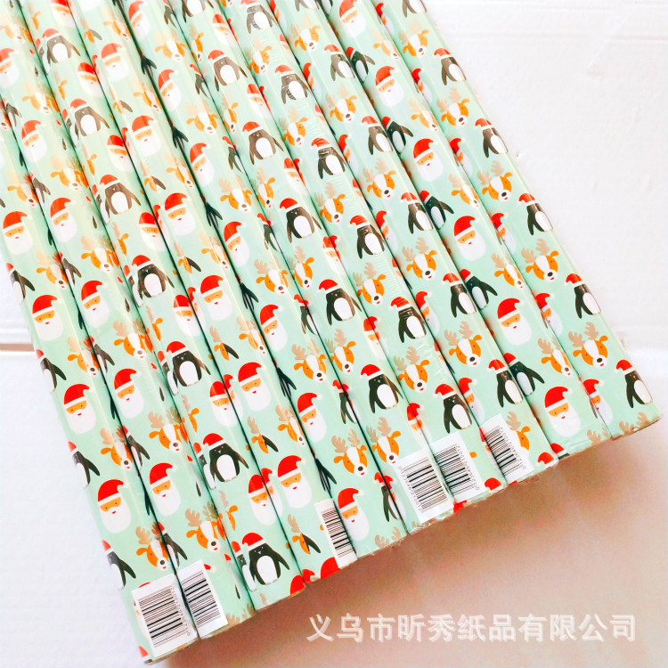 微信图片_20191005100355_meitu_8.jp