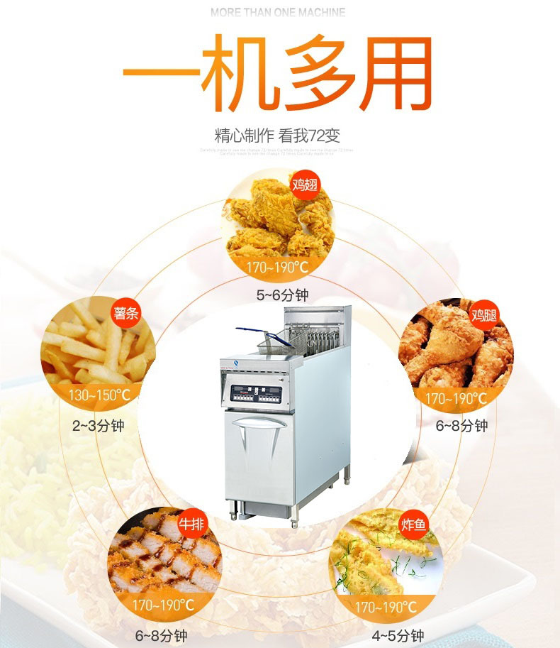 hGyTgvKjy9T/JMf1cqcTitQvcJwwjqQ6s2uI