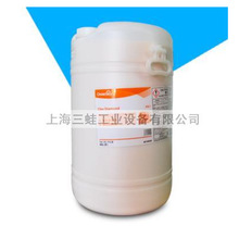 ̩�Aʩ4010056�ʯ��ϴҺ�Ƶ�ϴ��Һϴ�·ۄ�60����Ͱͣ�a5424128