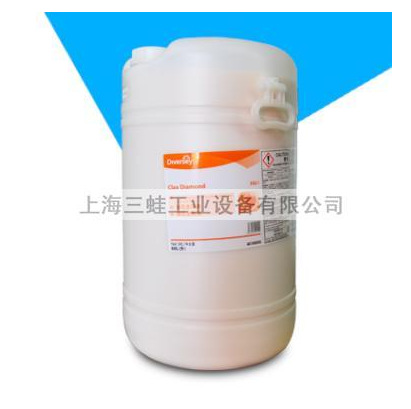 泰华施4010056钻石主洗液酒店洗衣液洗衣粉剂60升大桶停产5424128