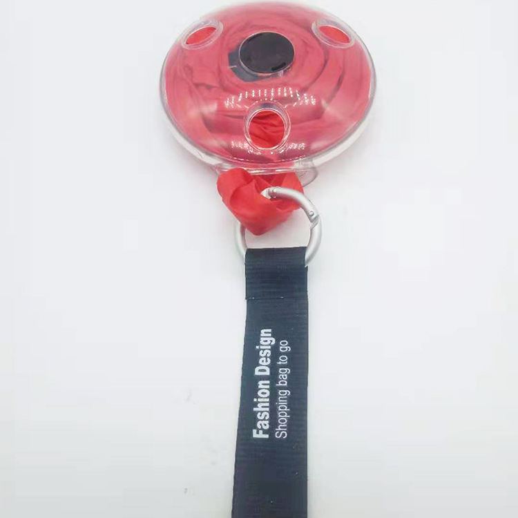 Sac à provisions contractable - Ref 3424192 Image 8