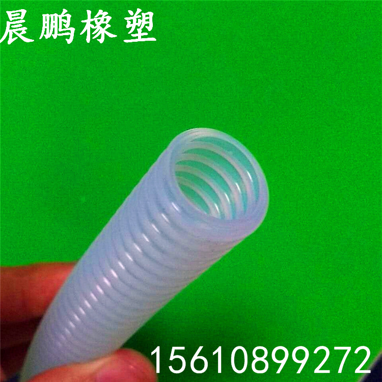 mmexport1532848100707_副本_副本1