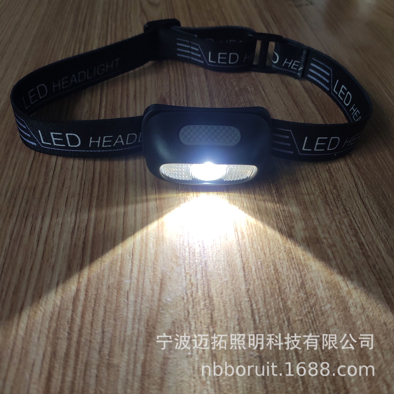 B2-1 黑色 主图4.jpg