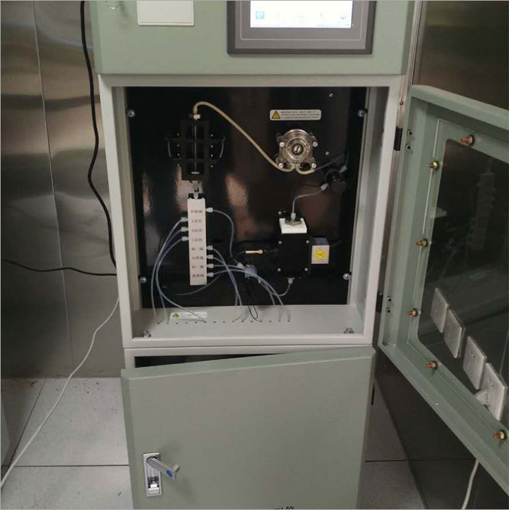 QQ截圖20190519161306