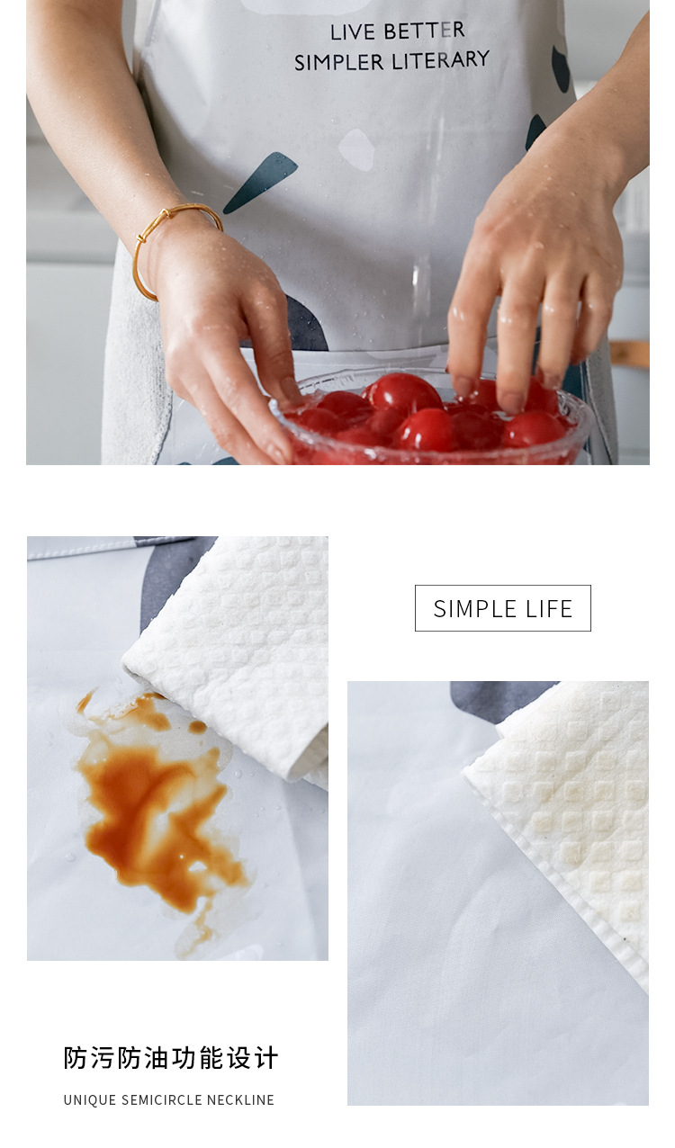 防水围裙_06.jpg