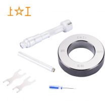 �Ϲ���צ�ȏ�ǧ�ֳ� ���cʽ�Ȝy�y΢���׏��ȿ�6-8-10-12-16-20mm