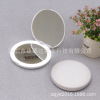 Handheld mirror, wholesale, Birthday gift, 5 times increase, 7 times increase