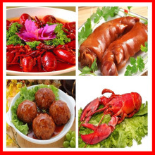 �B�mʽźƬ����ƬƯ�C�C ���P�ˮ��S�A��C �߲�����Ư�C�A��