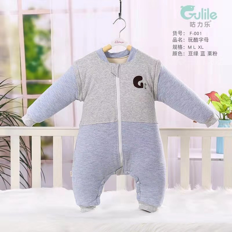 微信图片_20191011104950