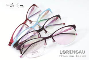 �ߙn������R�� ���r�м� ⁰����R�����l�R�� ��ҕ���R 9531