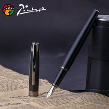 ������䓹P920�M����͹�ϵ��㞽�䓹Pؔ�չP�W���������ֳ����k